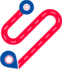 favicon-image_file_id_3243717893