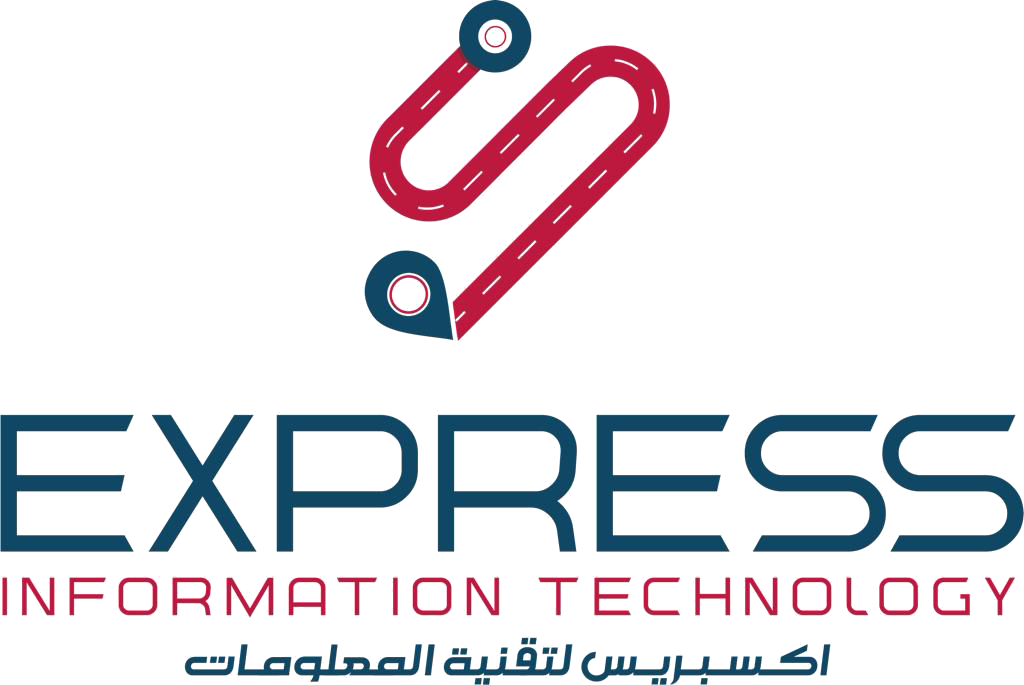 login-logo_file_id